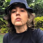 demi carter - @dxmicarter_ - Instagram