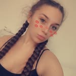 Demi Carter - @demicarter_19 - Instagram