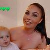Demi Carter - @demicarter - TikTok