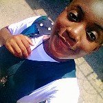 Demi Carter - @iluhnickiminaj - Instagram