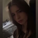 Demi Carter - Facebook
