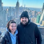 Demi Carter - @demicarter19 - Instagram