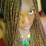 demi carter - @demi_carter_15 - Instagram