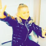 Demi carter - @demicarter.xox - Instagram