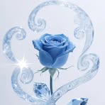 Demi Carter - Facebook