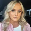 Demi Carter - @demicarter14 - TikTok