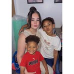 Demi Carter - Facebook