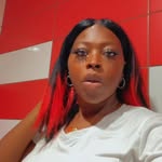 Demi Carter - @miss_money_bby_4 - Instagram