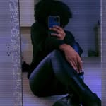 Demi Carter - @__night_owl - Instagram