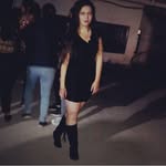 Demi carter - @cartdem_30 - Instagram