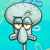 Demi Carter - @squidward_isaw - TikTok