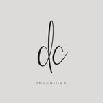 Demi Carter - @demsinteriors - Instagram