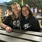 Demi Carter - @dems.carter - Instagram