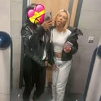 Demi Carter - Facebook