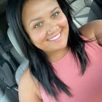 Demi Carter - Facebook
