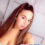 Demi Carter - @demicarter_xx - Instagram