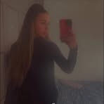 Demi Carter - Facebook
