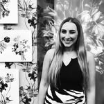 Demi Carter - @demicarterdesign - Instagram