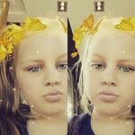 demi carter - @carter.demi - Instagram