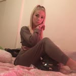 Demi Carter - @justletgotreatmentsbydemi - Instagram