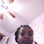 Demi carter - @demicarter57 - Instagram