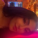 🤍 - @demi_carter_ - Instagram