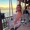 Demi Carter - @demicarter06 - TikTok