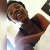 Demi Carter - @demi0carter - TikTok