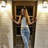 Demi - @demi.carter5 - TikTok