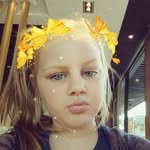 demi-marie carter - @demimariecarter - Instagram