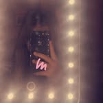 demi x🤍🫶🏼💕 - @demi_carter.xoxo - Instagram