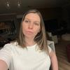 Demi.carter🤍 - @demi.carter - TikTok