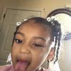 demicarter - @demi_330 - TikTok