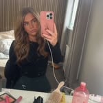 Mia Jayne Noble - @demi.carterx - Instagram