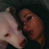 user659902738527 - @demicarter79 - TikTok