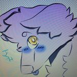 Casey, Alter Eagle - @casey.demi - Instagram