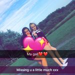 Casey_demi Xx - @casey_demi_xx - Instagram