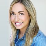 Casey Khademi - @thecaseykhademi - Instagram