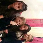 casey+demi+natalia+casey - @caseydeminataliaasey - Instagram