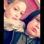 Demi And Casey - @demi_cacey_boos_for_life - Instagram
