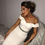 Demi Casey - Facebook