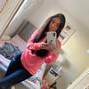 demi casey - @xdemicaseyx - TikTok