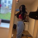 Demi Casey - Facebook