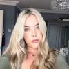 Demi Casey - @demicasey0 - TikTok