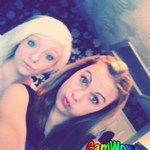 Demi Casey - @demi_1996 - Instagram
