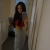 demi casey - @x.demixcasey - TikTok
