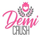Demi Casey - @bydemicasey - Instagram