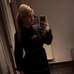 Demi Casey - @demicasey123 - Instagram