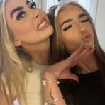 Demi Casey - Facebook