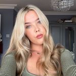 Demi Casey - @demicasey4 - Instagram